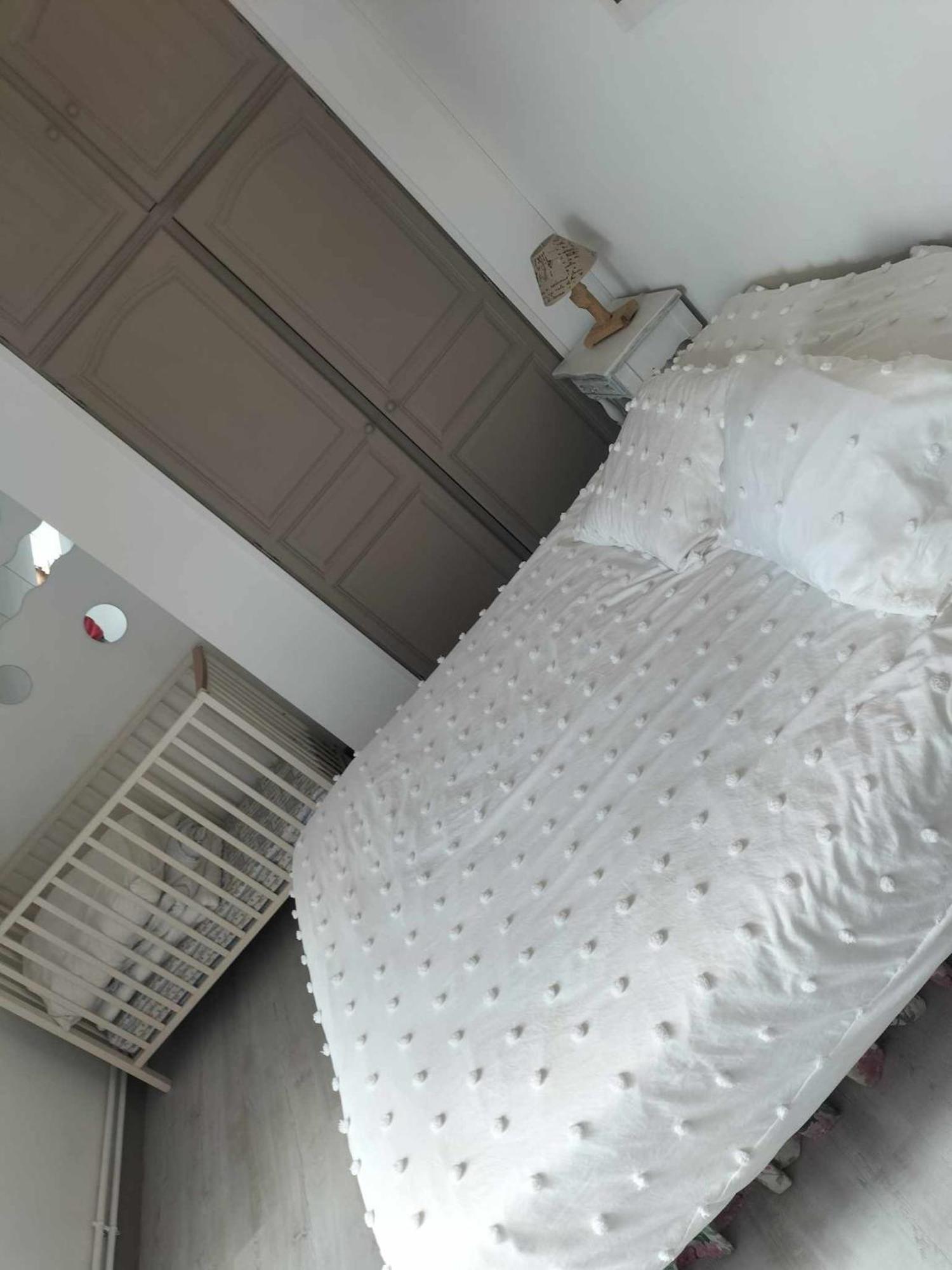 Le Gite De Marie Villa Ferques Kültér fotó