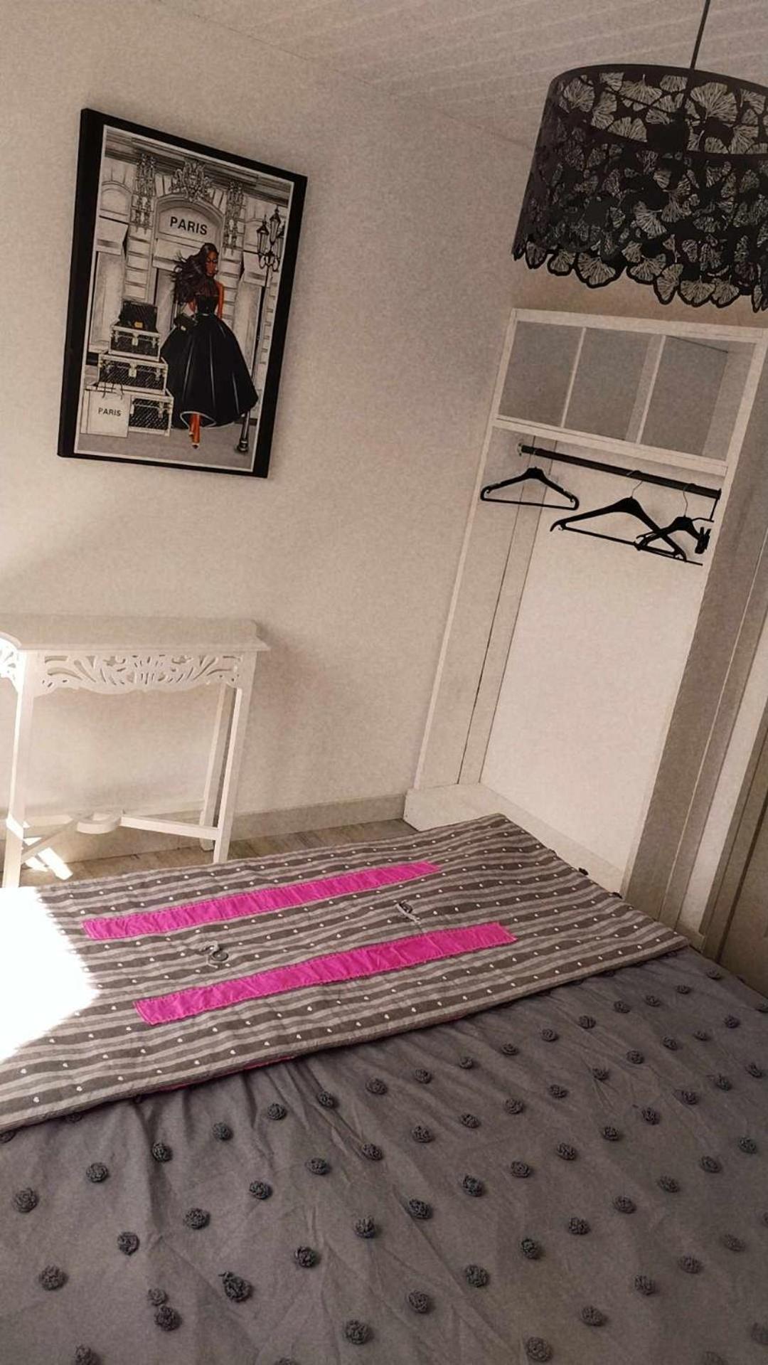 Le Gite De Marie Villa Ferques Kültér fotó