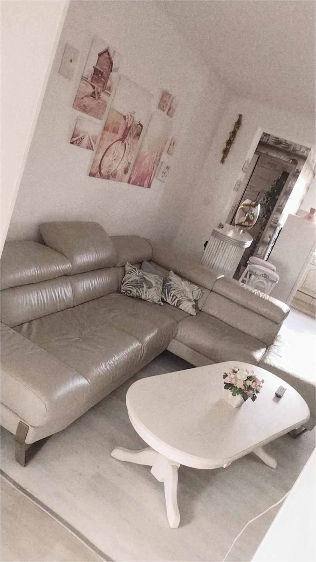 Le Gite De Marie Villa Ferques Kültér fotó