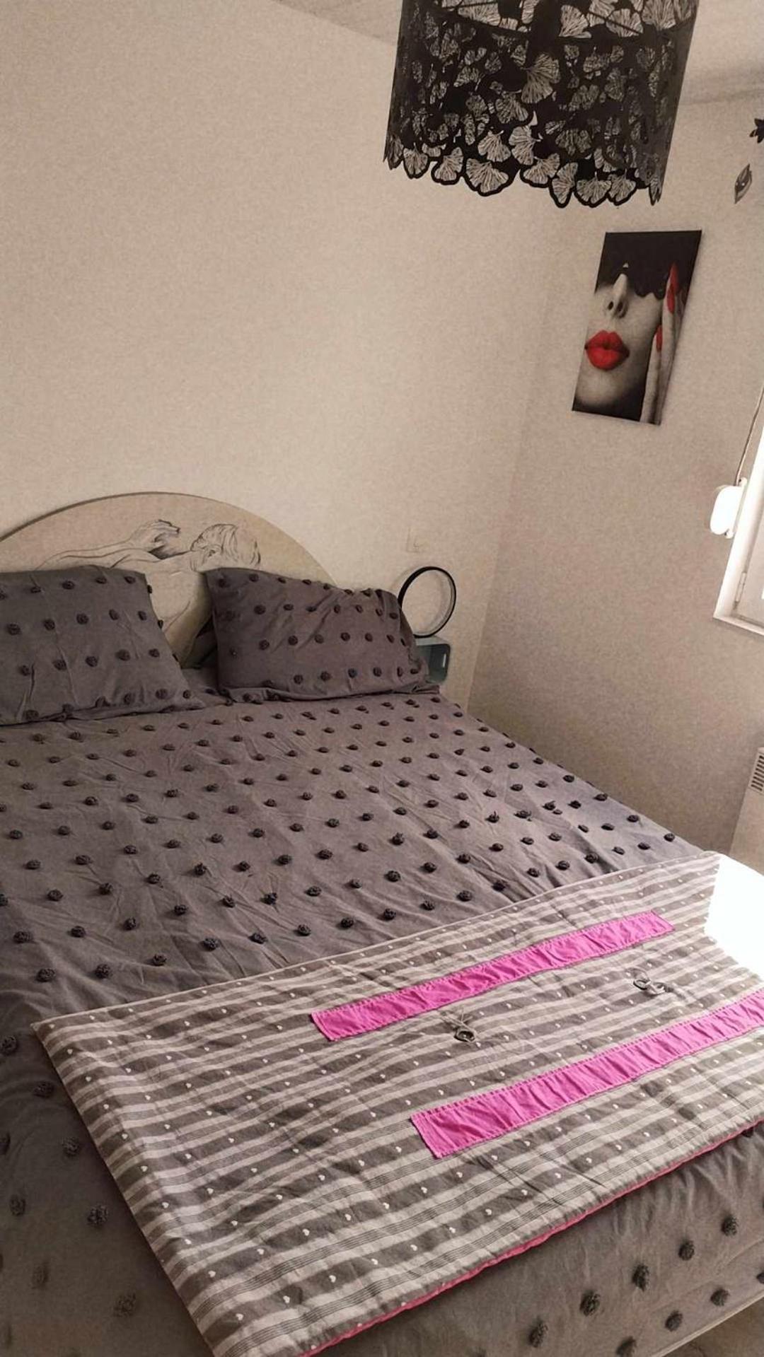 Le Gite De Marie Villa Ferques Kültér fotó
